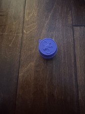 Worlds Smallest Barrel Of Monkeys NEW