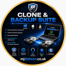 Clone Computer Laptop Clone A Hard Drive Subscription Free