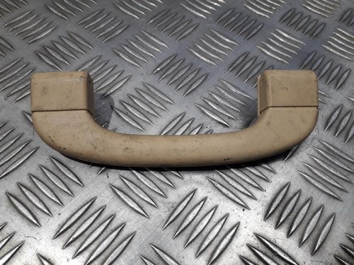 7033659 Innenraum Dach Haltegriff Vorne Linke  BMW 5-Series DE506275-04