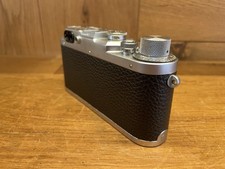 Leotax Film Cameras for sale | eBay Leotax Film Cameras for sale | eBay