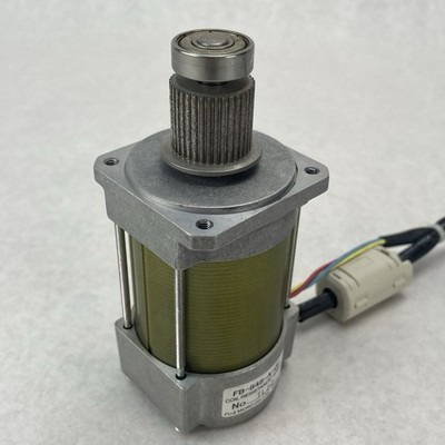 Epson Space Motor Assembly- DFX 9000, OEM pn#FB-848-A-CF