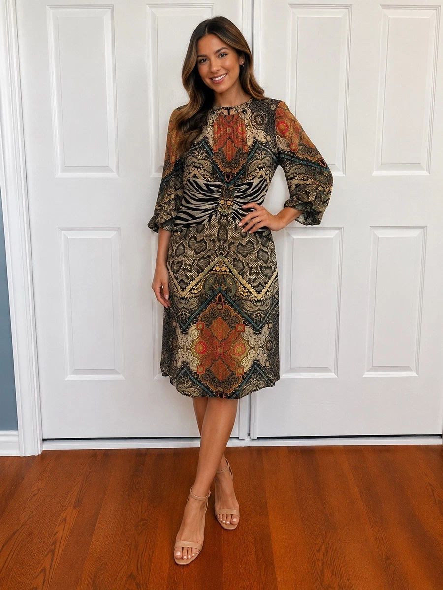 gold sequined mini dress Anita Gold Sequin Mini Dress  Girl In Mind