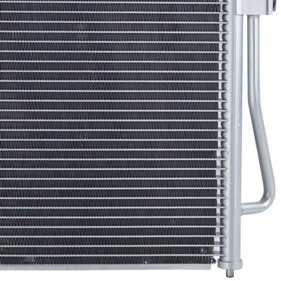 One Stop Solutions 3391 One Stop Solutions 3391 Other Parts