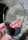 Hearing Aid Listen Up Voice Sound Amplifier Headset Auxiliary Device, RadioShack — photo 4