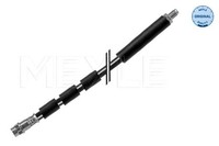 Meyle Bremsschlauch 11-145250049