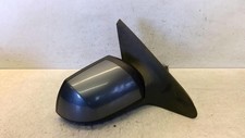 Retroviseur droit (ou coque) Ford MONDEO