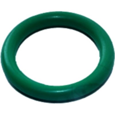 O-Ring Packung 20x - Benzin- und Ölresistente Gummi-Dichtungen