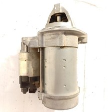 09β20 Rolls-Royce Ghost Starter Motor OEM USED-7566337