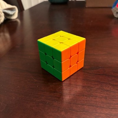 You Choose - Rubix Cubes + Others