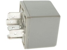 68QV32R A/C Compressor Cut-Out Relay Fits 1993-1998 Jeep Grand Cherokee