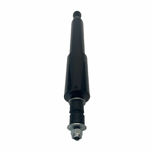 Amortiguador delantero de carro de golf para modelos E-Z-GO ST350 1996 y nuevos | Cada uno - Imagen 5 de 6