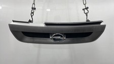 Calandre Opel VECTRA