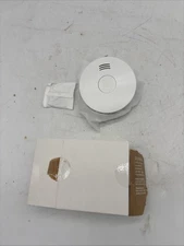 Siterlink GS525A Smoke Alarm 10-Year Battery, UL217, LED, Open Box