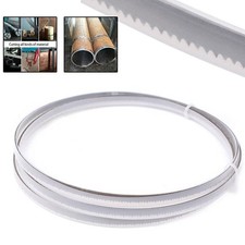 62"x 1/4" 14Z Band Saw Blade M42 Bi-metal Metal Cutting Tool 1575mm New