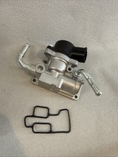 Idle Air Control Valve For Infiniti Qx4 Nissan Pathfinder 2001-2003 3.5l V6 Idle Air Control Valve For Infiniti Qx4 Nissan Pathfinder 2001-2003 3.5l V6