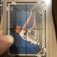 1993 Topps Tim Wakefield #163 Gold