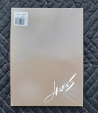 2 PR HANES 415 M Stockings-Reinforced Sheer-RHT-Barely There-Sz 9 M-Unworn