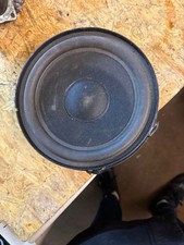 Volkswagen Transporter - Caravelle T4 2002 Lenkstockschalter Kombischalter