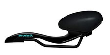 AE Saddle