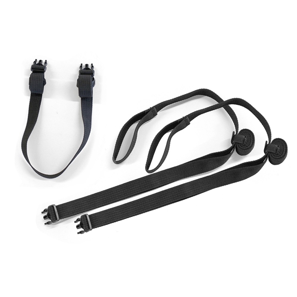 Free Shipping Straps For Deposit Bag For Motorcycle Parts Accessories Pieces
