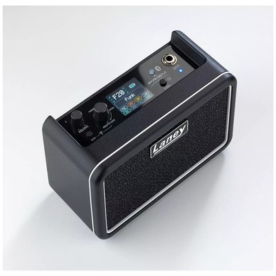 Laney Prism Mini Black