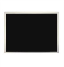 LQ121S1DC71 12.1" 800*600 TFT-LCD Screen Panel