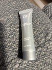 DERMALACTIVES  Purifying Gentle Facial Scrub Mini 15ml / 0.51 oz. NEW — photo 1
