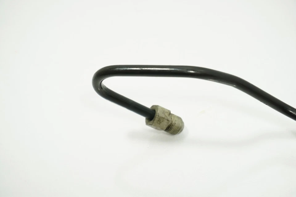 10-12 SAAB 9-5 NG ABS BOMBA FRENO LÍNEA SECUNDARIA 20981029 Foto 4 de 4