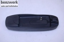 Mercedes Handy Ladeschale Aufnahmeschale UHI ORIGINAL B67875830 Sony Ericsson