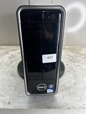 Dell Inspiron 660S Intel Pentium G2020 2.90GH...