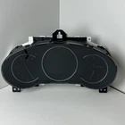 2023 MAZDA CX-5 DASH INSTRUMENT CLUSTER GAUGE SPEEDOMETER 110K OEM