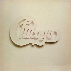 Chicago at Carnegie Hall | eBay