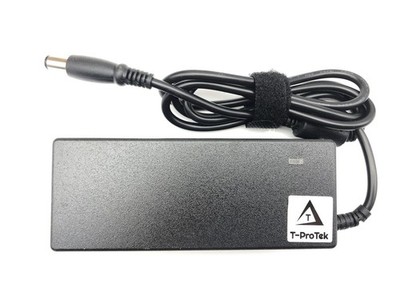 Nezteil Ladegerät kompatibel für Dell precision m20, m70, m4400 m70-310-5351