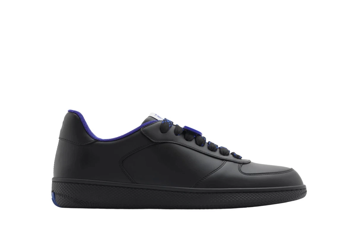 Las mejores ofertas en Zapatillas Burberry para hombre | eBay
