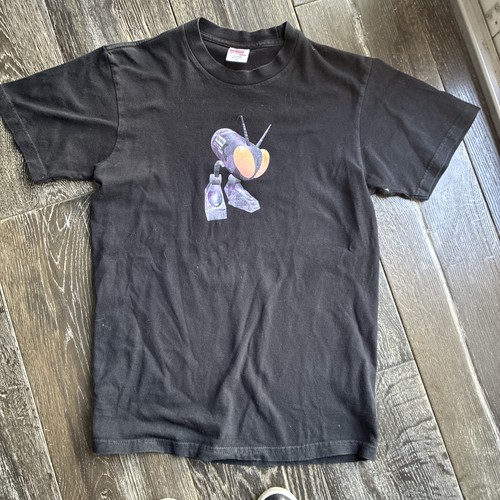 Supreme X Junya Watanabe "Bug Tee"