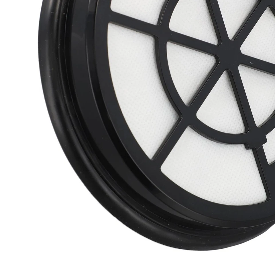 Accesorio Filtro Limpiador Sin Bolsa Para Eureka NEN110B Repuesto Foto 3 de 4