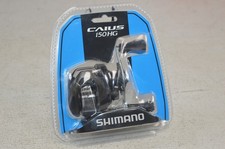 Shimano Tranx 150 Baitcasting Reel