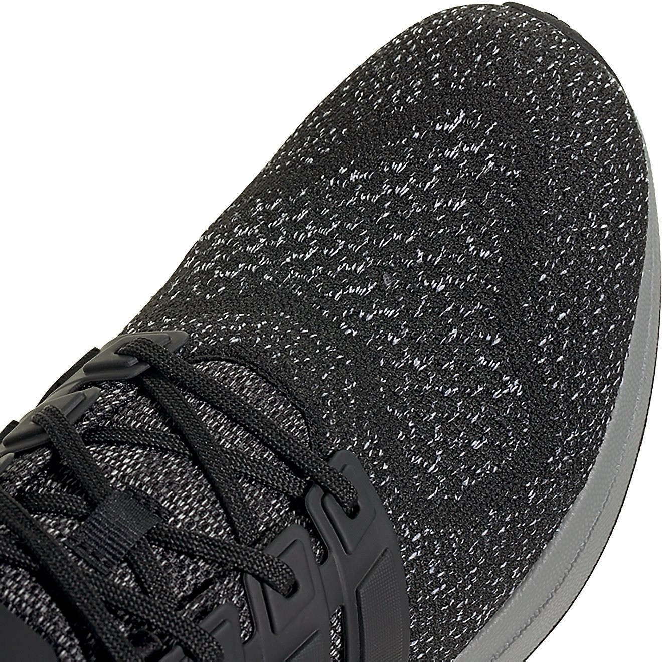 Adidas UltraDream DNA Men’s Running Shoe Athletic Sneakers Grey Footwear #690 thumbnail 16