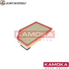 LUFTFILTER F232301 FÜR VOLVO S60/II/Cross/Country XC70/VAN XC60/SUV V60/Van 2.5L