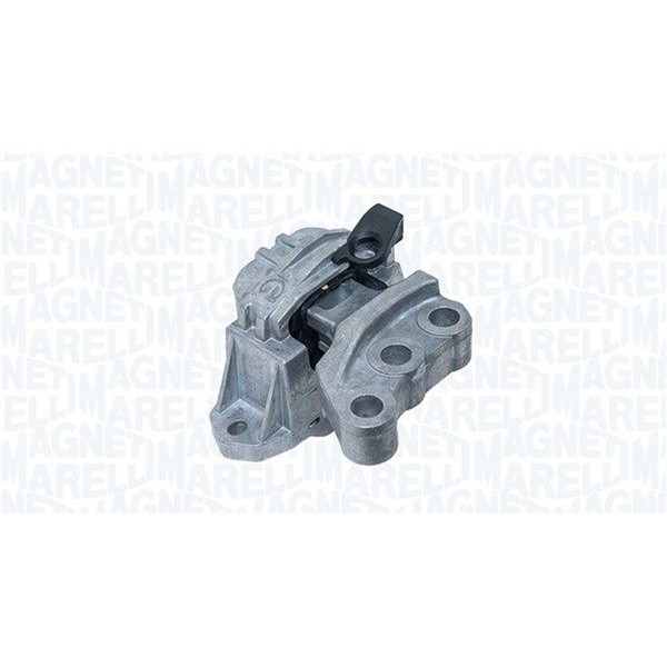 Magneti Marelli 030607020473 Halter, MotoraufhäNgung-image