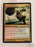 Deadshot Minotaur - Alara Reborn - Magic the Gathering MTG Nice!
