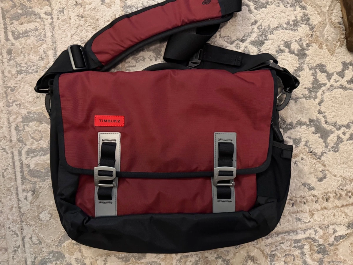 Timbuk2 Command for sale - eBay