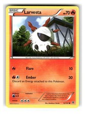 pokemon quilava card Quilava | Astral Radiance