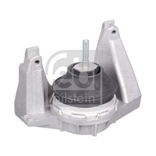 Lagerung Motor Febi Bilstein 07147 für Audi Rechts