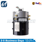48V DC Motor for Yamaha Hitachi Golf Carts G29 Drive DM430-06G JU2-H1890-23-00