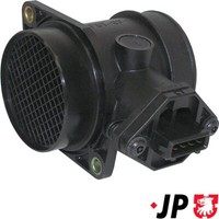 JP Group Luftmassenmesser JP 1193900600 FüR Audi Seat Skoda A3 A6 Bora VW 1J1 A4
