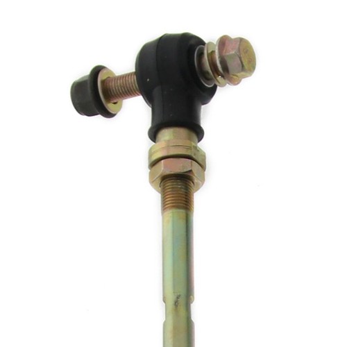 Complete Tie Rod for Polaris Magnum 325 4x4 2000 - 2002 x2 by Race-Driven - Picture 5 of 6