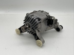 Siemens WM16Y890/02 Waschmaschine 00145457  Motor 9000565339 #PC152