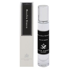 White Moss Eau de Parfum Acca Kappa perfumy - to perfumy dla