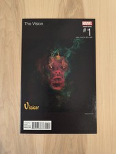 Detailed Guide to Rap and Hip Hop Collectibles 86